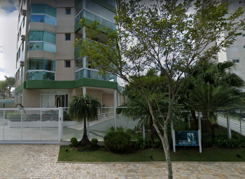 Condomínio Varandas Da Riviera - Riv. São Lourenço - Bertioga - SP