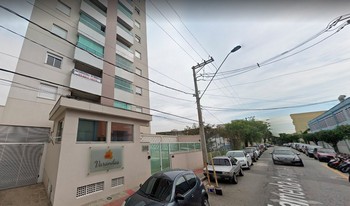 Imagem do condomínio Condomínio Varandas Do Araguaia - Santa Maria - São Caetano Do Sul - SP