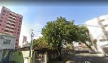 Imagem do condomínio Condomínio Vasquito Fae - Rudge Ramos - São Bernardo Do Campo - SP