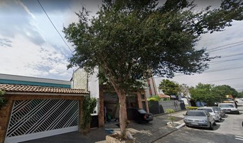 Imagem do condomínio Condomínio Velkof - Ipiranga - São Paulo - SP