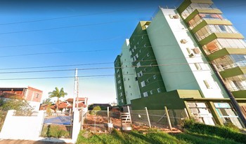 Imagem do condomínio Condomínio Veneza - Centro - Torres - RS