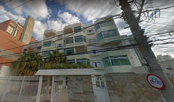 Condomínio Veneza - Centro - Taubaté - SP
