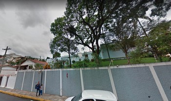 Imagem do condomínio Condomínio Veneza - Centro - Serra Negra - SP