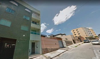 Imagem do condomínio Condomínio Veneza - Bom Pastor - Divinópolis - MG