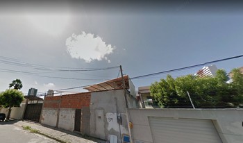 Imagem do condomínio Condomínio Venezia - Fátima - Fortaleza - CE