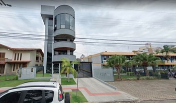 Imagem do condomínio Condomínio Venezia - Pio Correa - Criciúma - SC
