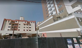 Imagem do condomínio Condomínio Venezia Residenziale - Meia Praia - Itapema - SC