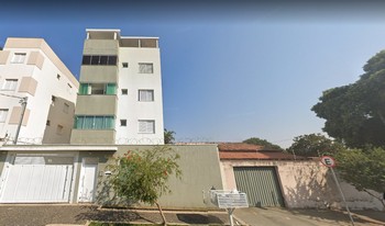 Imagem do condomínio Condomínio Venina - Santa Mônica - Uberlândia - MG