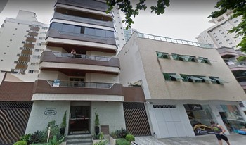 Imagem do condomínio Condomínio Venturin - Centro - Balneário Camboriú - SC