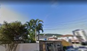 Imagem do condomínio Condomínio Vera Cruz - Enseada - Guarujá - SP