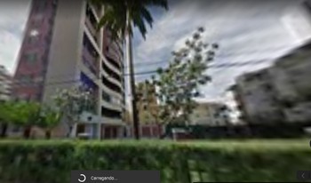 Imagem do condomínio Condomínio Vera Cruz - Meireles - Fortaleza - CE