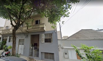 Imagem do condomínio Condomínio Vera Helena - Vila Mariana - São Paulo - SP
