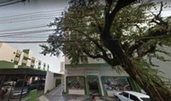 Imagem do condomínio Condomínio Vera Lúcia - Centro - Londrina - PR