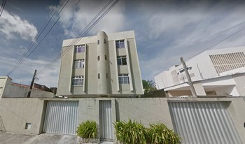 Imagem do condomínio Condomínio Vera Lúcia - Aldeota - Fortaleza - CE