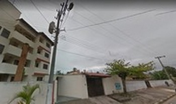 Imagem do condomínio Condomínio Vera Lúcia - Praia Das Palmeiras - Caraguatatuba - SP