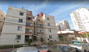 Imagem do condomínio Condomínio Vera Sabino - Campinas - São José - SC