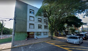 Imagem do condomínio Condomínio Veranópolis - Centro - Novo Hamburgo - RS