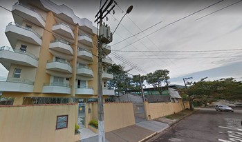 Imagem do condomínio Condomínio Veredas Do Norte - Itagua - Ubatuba - SP