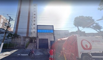 Imagem do condomínio Condomínio Vermont - Ipiranga - São Paulo - SP