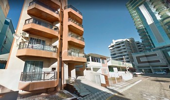 Imagem do condomínio Condomínio Verona - Centro - Itapema - SC