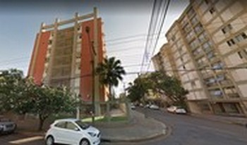 Imagem do condomínio Condomínio Verona - Centro - Londrina - PR
