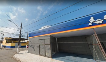 Condomínio Verona - Centro - São Vicente - SP
