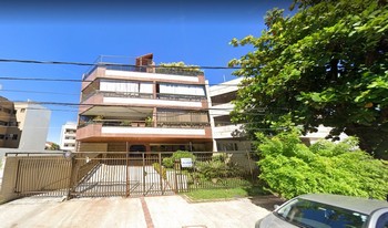 Imagem do condomínio Condomínio Veronica Viii - Recreio Dos Bandeirantes - Rio De Janeiro - RJ