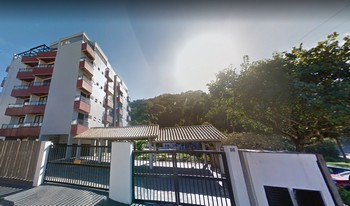Imagem do condomínio Condomínio Via Apia - Toninhas - Ubatuba - SP