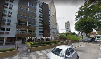 Imagem do condomínio Condomínio Via Trento - Rosarinho - Recife - PE