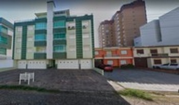 Imagem do condomínio Condomínio Via Veneto - Centro - Tramandaí - RS