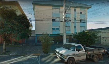 Imagem do condomínio Condomínio Viana Do Castelo - Centro - Pelotas - RS