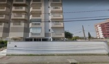 Imagem do condomínio Condomínio Viana Do Castelo - América - Joinville - SC