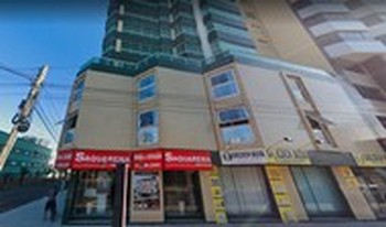 Imagem do condomínio Condomínio Viareggio - Centro - Tramandaí - RS