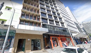 Imagem do condomínio Condomínio Vicente Filizola - Centro - São Paulo - SP