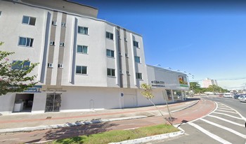 Imagem do condomínio Condomínio Vicente Schlickmann - Centro - Balneário Camboriú - SC