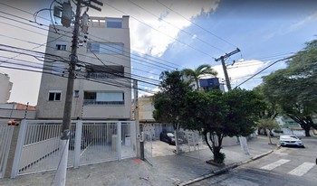 Imagem do condomínio Condomínio Victoria - Rudge Ramos - São Bernardo Do Campo - SP