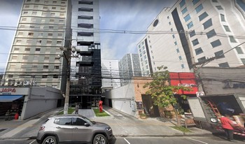 condominio-edificio-victoria-plaza-lWRbur.jpg