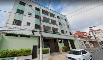Imagem do condomínio Condomínio Victoria Residence - Santa Maria - São Caetano Do Sul - SP
