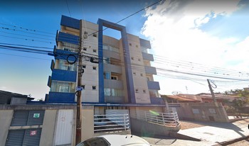 Imagem do condomínio Condomínio Victoria Residence - Estrela - Ponta Grossa - PR