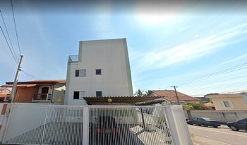 Imagem do condomínio Condomínio Victorio - Bosque Eucaliptos - São José Dos Campos - SP