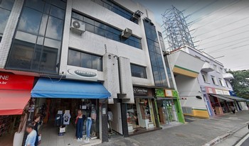 Imagem do condomínio Condomínio Victorio Vicenzi - Centro - São Caetano Do Sul - SP