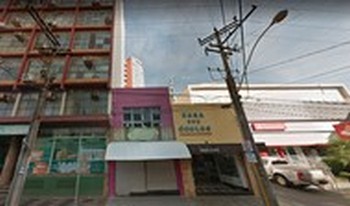 Imagem do condomínio Condomínio Vidal Araçatuba - Centro - Araçatuba - SP