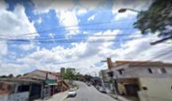 Imagem do condomínio Condomínio Vila Da Maia - Baeta Neves - São Bernardo Do Campo - SP
