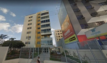 Imagem do condomínio Condomínio Vila Da Serra - Centro - Vitória Da Conquista - BA