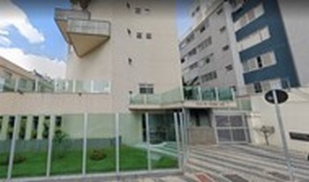 Imagem do condomínio Condomínio Vila Do Carmo - Anchieta - Belo Horizonte - MG