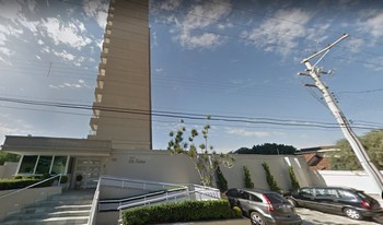 Imagem do condomínio Condomínio Vila Fontana - Centro - Franca - SP