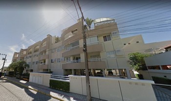Imagem do condomínio Condomínio Vila Mallorca - Bombas - Bombinhas - SC