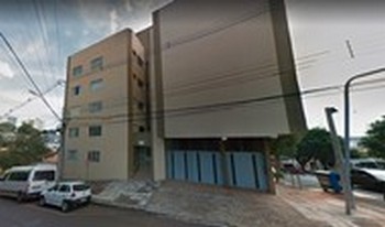 Imagem do condomínio Condomínio Vila Nova - Centro - Pato Branco - PR