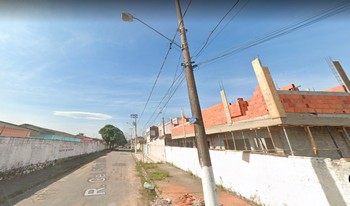 Imagem do condomínio Condomínio Vila Real - Parque São Vicente - São Vicente - SP