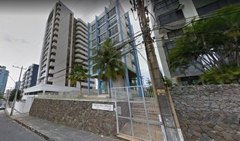 Imagem do condomínio Condomínio - Villa Armação - Salvador - BA